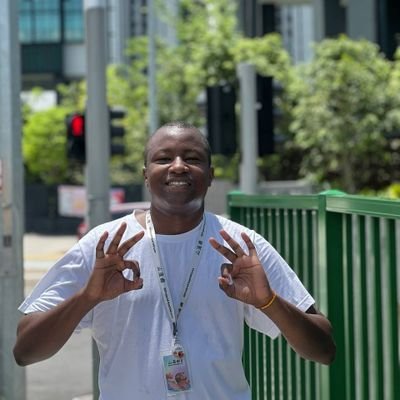 web3 developer | 5x winner 🥇Blockchain hackathons & Bounties |Community builder @polkadotAfrica⭕ | Community Manager @web3wayafrica | Founder @imarahub