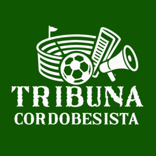 🗞️ Fanzine independiente
🏟️ El fútbol más allá de la pelota