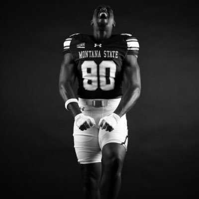 Luvens Valcin Profile