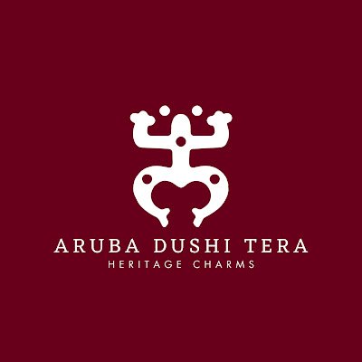 DushiTeraAruba's profile picture. We are a movement to preserve our heritage, provoke pride, and invest in the next generation in Aruba. Each piece you but is a #SocialInvestment.