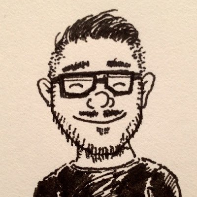 Matt65377745568's profile picture.