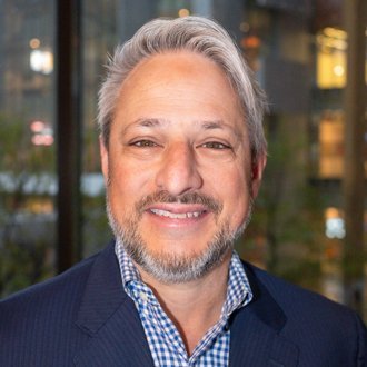 As employee #1 in North America for Auxionize, John Powell brings over 15 years of procurement industry experience, specializing in e-auction strategies