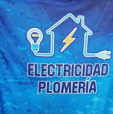 Ray_Crew_Dz's profile picture. Vive la vida como si fuera tu ultimo día.!