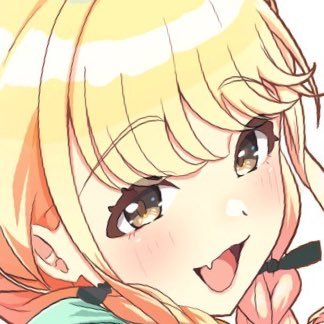 B3のアイコン