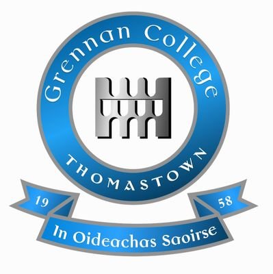 This is the only official X page for Grennan College, Thomastown.