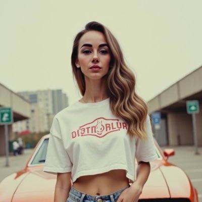 iamlinzee's profile picture. Design Leadership