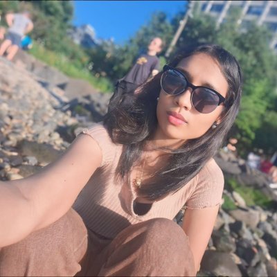 RobertsWen29170's profile picture. 