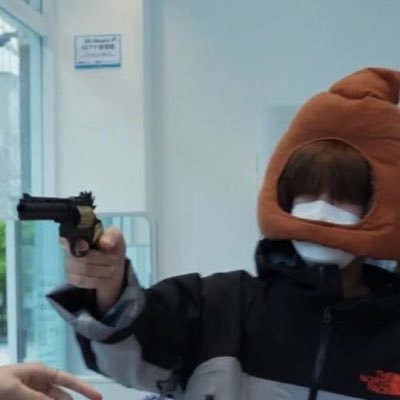 @starbeeknow