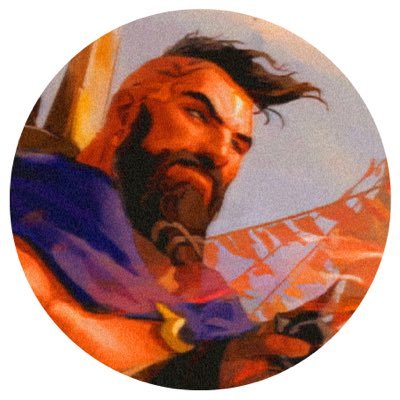The indomitable will of a demigod, crushed by the iron fist of true divinity.