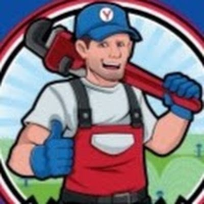 Y10786Y's profile picture. 