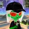 QHodlr's profile picture. -wooosh

Quantum surfing
