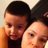 Libet Marquez's Twitter (X) avatar