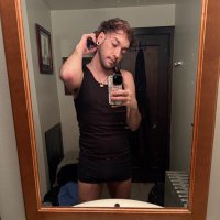 Silas Sin (@silassinxxx) 's Twitter Profile