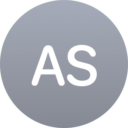 arysudhama's profile picture. 