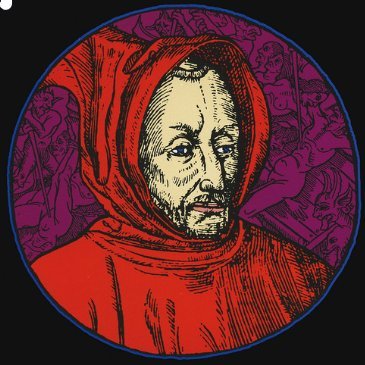 iamnoonebruh1's profile picture. 