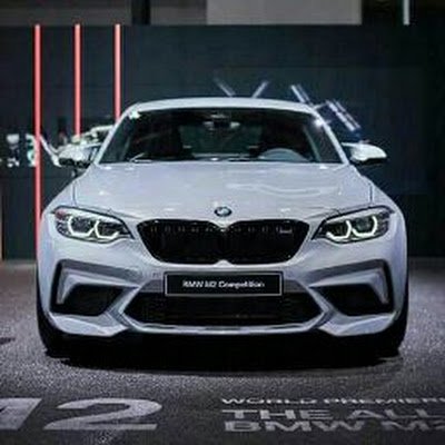 mmusthak338's profile picture. 