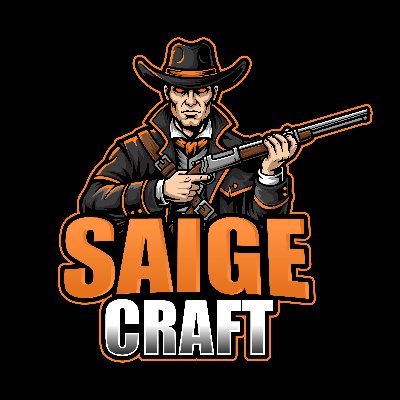 Well met! I am SaigeCraft. I mainly play Hunt: Showdown 1896 but enjoy many genres in the online gaming community. Jump in and say hello!