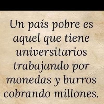 SOUTHERN MÉXICO devuelve las ACCIONES tomadas de los extrabajadores,en 1970 cogiste las acciones para abrir la mina CUAJONE, hasta 2025 ni un CENTAVO devuelto
