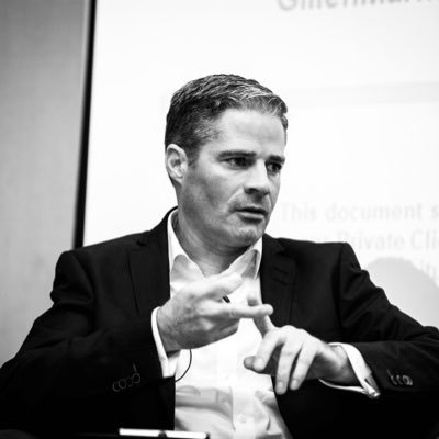 cllrdavidcoffey's profile picture. 