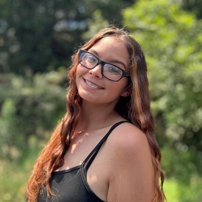 jess_havins Profile Picture