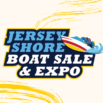 See you September 26-28 at ShoreTown Ballpark in Lakewood! Climb aboard brand new boats ready to buy, shop for boating accessories & more!