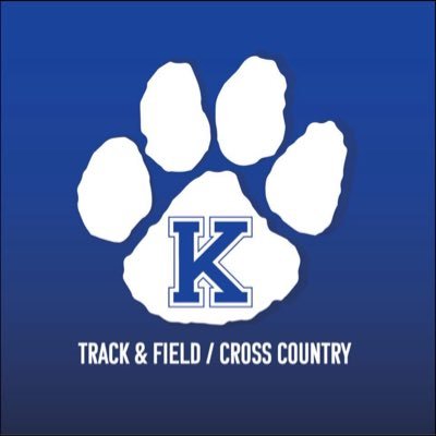 Official Handle of Kearney Bearcat Track and Field/Cross Country. #KHSBearcatNation