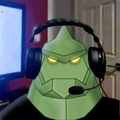 adarsh_mordecai's profile picture. 
