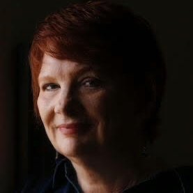 ADPrice14's profile picture. Award-winning mystery author and weird history harvester