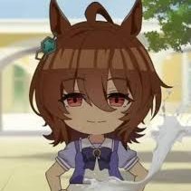JulisLira's profile picture. Procrastinador nato, creador de memes ocasional y hablante de cosas ramdom.