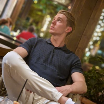 RijkOnX's profile picture. Slowely turning my dreams into reality.