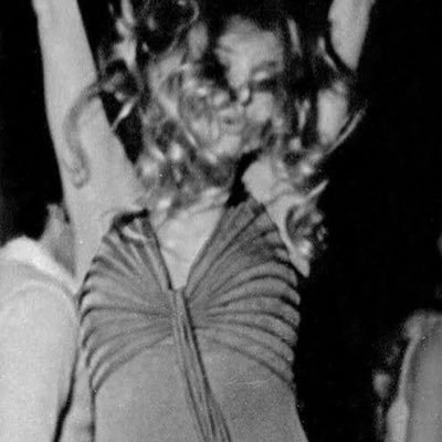 . . Tinseltownās blue-ribbon soubrette, cascading from bohemian soil. The Germanic tantamount to Bardot; ambling homeward to Roman twilights.