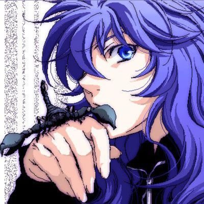 jn_tezoka's profile picture. Fan de Saint seiya et inazuma 
Capitaine des mers lunaires de SG

Ancien joueur du FC Ryo-Z, black abyss actuel joueur de pinter