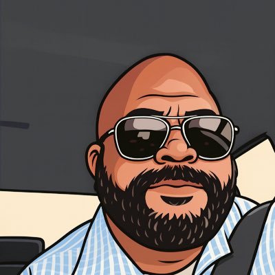 Husband | Father | Vet | Threat Intel | Hunter of Threats | Intrusion Analysis. Focused on Malware | Penetration Testing | My opinions plus tweets are my own.
