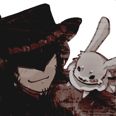 morrowdue's profile picture. ᅠᅠᅠᅠᅠᅠᅠᅠᅠᅠᅠᅠᅠᅠᅠᅠᅠᅠᅠᅠᅠᅠᅠPEOPLE⠀ ᅠ KILL⠀ ᅠ PEOPLE⠀⠀  ⺌ ⠀ ᅠ  ᅠᅠᅠᅠFOR ᅠ    A⠀  ᅠ REASON ⠀ .ᐟ      ᅠᅠᅠᅠᅠ