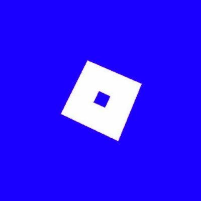 RobuxBlast's profile picture. Claim free Robux 
Use the link in bio to get started!