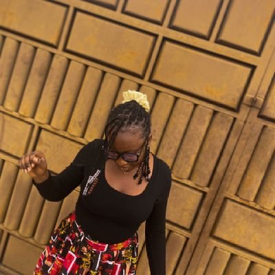 Ahyanphe1673531's profile picture. 