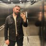 thisismattcrabb's profile picture. DJ & Radio Presenter ✨@hitsradiouk @viamanchester