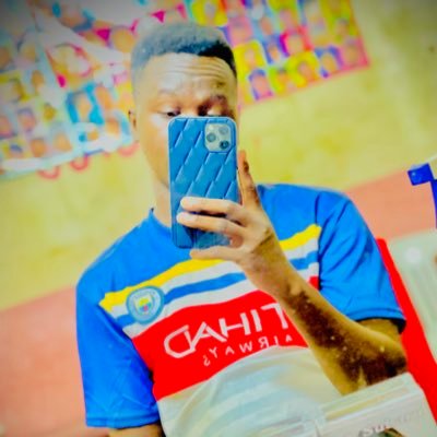 FAlrhmn9574's profile picture. 