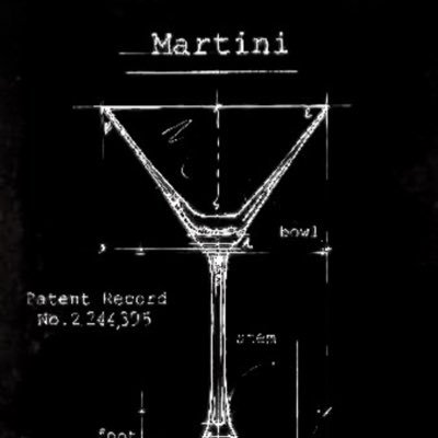 HerodotosRoyXen's profile picture. Make impossible possible  !