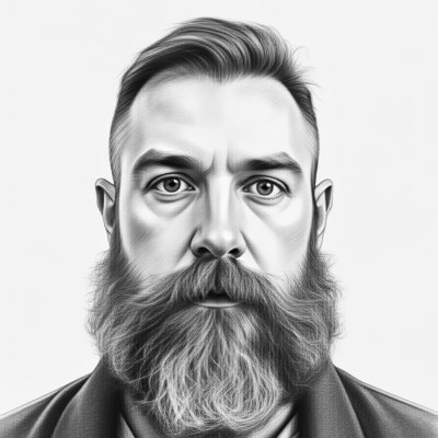 jbrawley83's profile picture. 