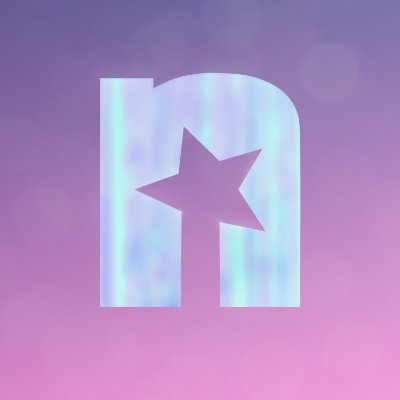 Nerdtalk's profile picture. Podcast | Drei Filmfreunde reden über Filme, Serien und allerlei Weiteres