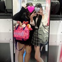 yui (@lisabraun834162) 's Twitter Profile