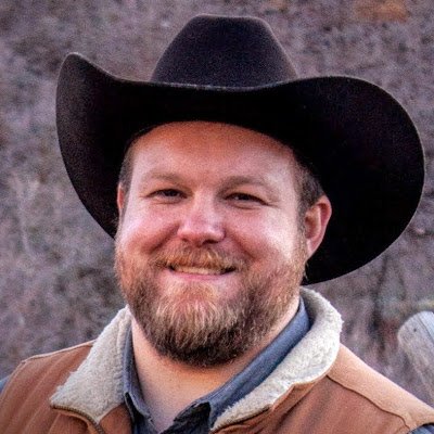 SkishEmGood's profile picture. 