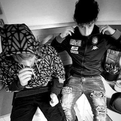 Samub2300's profile picture. 