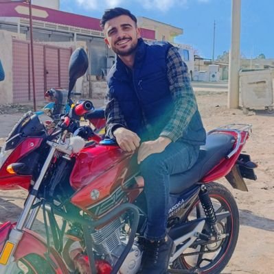 mehmetsoy6363's profile picture. Hakkımızda hayırlısını nasip et Allah'ım.Hayırlı diye yazdığını da gönlüme razı eyle.🕊
GAÜN