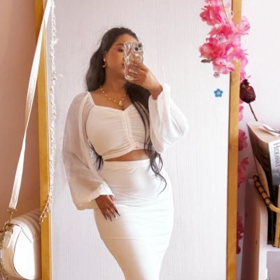 SageOfTheEast9's profile picture.