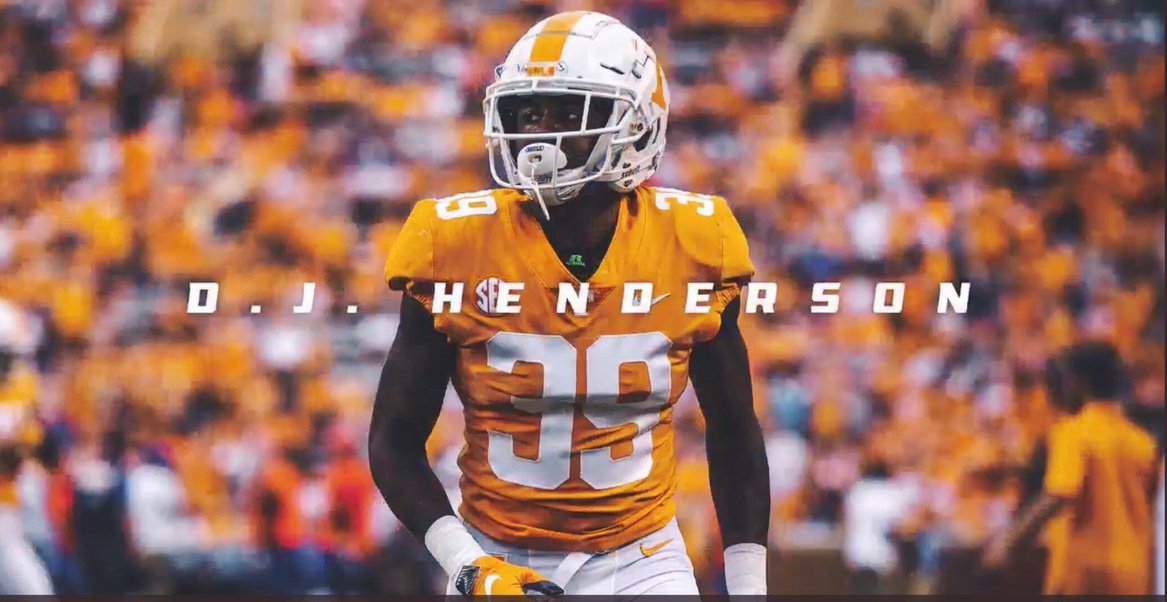 TNTxDeejay's profile picture. 