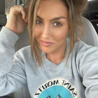 Dorothyalice214's profile picture. single 💔💘