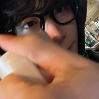 rivière (@diefallriction) 's Twitter Profile