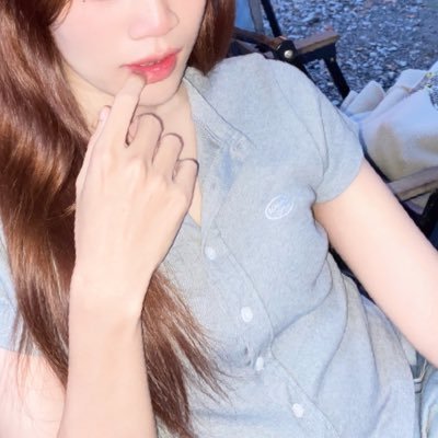 Noneer4487's profile picture. ส่งรูปก่อนทักนะคะเธอ🥺